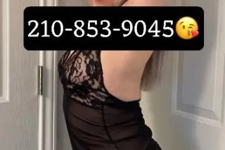 📍😘💚✅❣NEW2 TOWN Princess❣🩷😘 Ope... - Image 1