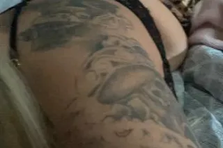 cum enjoy my juicy tight 🐱 thi... - Image 3