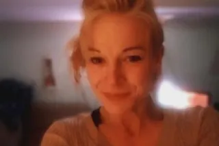 PEGGING PRINCESS - Image 2