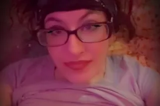 🔹♦INCALL♦🔹OUTCALL 🔹♦ 24/7 Service. ♦🔹 - Image 10