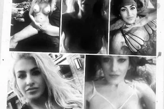 🔹♦INCALL♦🔹OUTCALL 🔹♦ 24/7 Service. ♦🔹 - Image 4