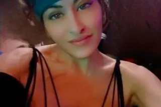 🔹♦INCALL♦🔹OUTCALL 🔹♦ 24/7 Service. ♦🔹 - Image 7