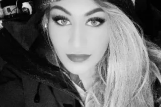 🔹♦INCALL♦🔹OUTCALL 🔹♦ 24/7 Service. ♦🔹 - Image 9