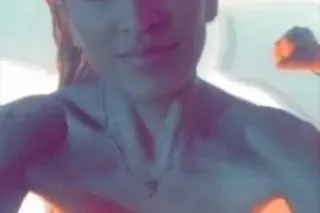 🔹♦INCALL♦🔹OUTCALL 🔹♦ 24/7 Service. ♦🔹 - Image 1