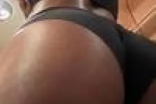 Hey Its Caramel !! Im New To Town !! Come See Me 🤸🏽♀😜 - Image 2