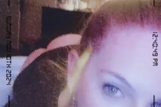 FANTASY BECOMES YOUR REALITY TONIGHT DADDY 💦 - Image 8