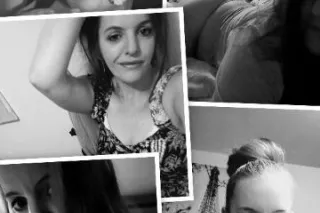 SEXIEST MILF 💄 IN TOWN ❗GFE- DATY- B&G Dripping Wet Kitty Begging For Daddy💦 - Image 11