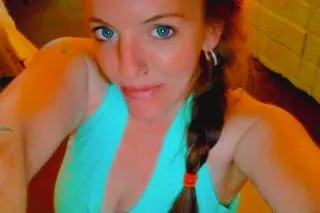 SEXIEST MILF 💄 IN TOWN ❗GFE- DATY- B&G Dripping Wet Kitty Begging For Daddy💦 - Image 9