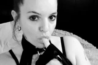 💲💲CUM&GO Special💲💲 TIGHT WET💦& READY NOW‼💦 - Image 3