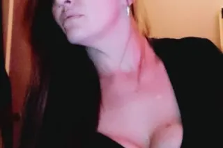 💲💲CUM&GO Special💲💲 TIGHT WET💦& READY NOW‼💦 - Image 1