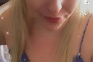 Sexy Local Hotties - Image 5