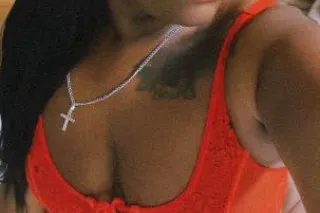 OUTCALLS AND CAR DATE SPECIALS... - Image 3