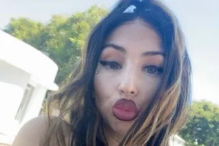 ❄ XOTIC TROPIXAL ⭐⭐⭐⭐⭐STAR SNO... - Image 2