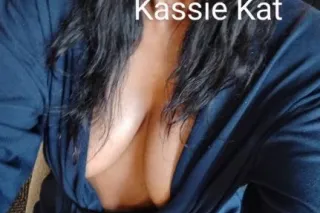 MILF Mama Text - 45 - Image 1