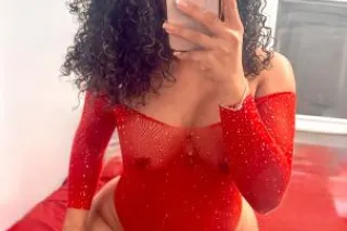 My name is Amelia, available f... - Image 4