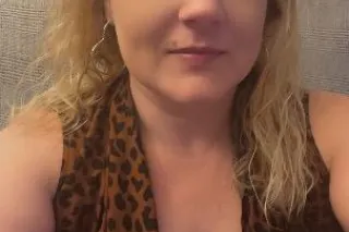 who wants this pussy🌹❤ in & ou... - Image 2