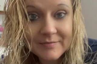 who wants this pussy🌹❤ in & out calls welcome🌹 - Image 5