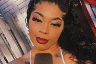 Cum see what you have been mis... - Image 3