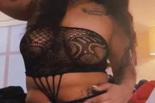 Cum see what you have been missing 💦💋 LAST DAY IN TOWN - Image 8