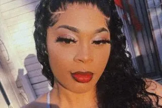 Cum see what you have been mis... - Image 3