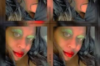 🥇A TRUE GENTLEMAN'S🎩CHOICE🥇🏆🥇S... - Image 4