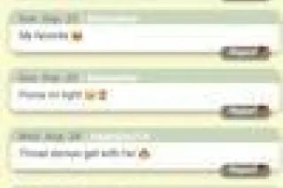 🆕️🆕️🥇🥇🥇 I HAVE ARRIVED FREDRICK MD📍💎NEW IN TOWN CUM ENJOY A PLEASURABLE XXXPERIENCE WITH MZ PRETTY EYEZ😉💦💦 - Image 10