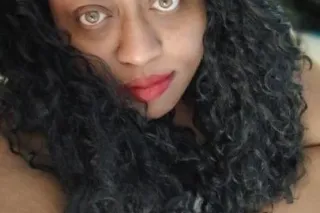 💋 THICK TASTY & READY 2 MEET 🍭... - Image 3