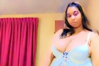 easter spl rissa da freak💦💦💦💦💦... - Image 2