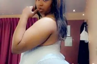 easter spl rissa da freak💦💦💦💦💦... - Image 1