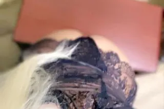 BaDDesT BBw ThrOAT GoAT💦LeT ME... - Image 2