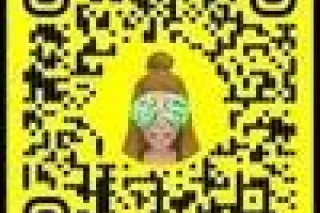 BaDDesT BBw ThrOAT GoAT💦LeT ME Drain Ur Pipe - Image 5