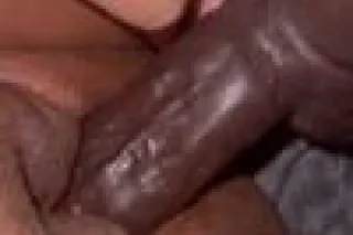 BaDDesT BBw ThrOAT GoAT💦LeT ME Drain Ur Pipe - Image 6