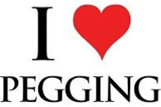 🍒NEW RED HEAD BUNNY 🍒 TOCCOA GA INCALLS🍒 CLASSY ELITE VIXION 🍒 CHERRY BLAZE🍒 INCALLS TOCCOA GA 🍒 face time shows 🍒BODYRUBS🍒I LOVE OLDER MEN 🍒 - Image 5