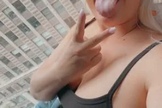 Let me drain your balls and squirt on your dick! - Image 5