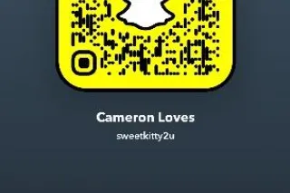 Let me drain your balls and squirt on your dick! - Image 8