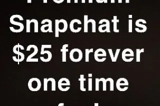 Let me drain your balls and sq... - Image 1