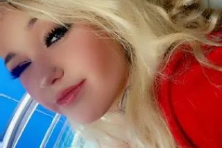 💦💦True GFE Book NOW outcalls Discreet encounters TEXT NOW wettest kitty online C.U.M make me squirt daddy 💦❤😘 - Image 5