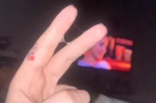 💦💦True GFE Book NOW outcalls Discreet encounters TEXT NOW wettest kitty online C.U.M make me squirt daddy 💦❤😘 - Image 7