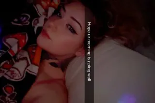 💦💦True GFE Book NOW outcalls Discreet encounters TEXT NOW wettest kitty online C.U.M make me squirt daddy 💦❤😘 - Image 8