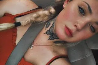 💦💦True GFE Book NOW outcalls Discreet encounters TEXT NOW wettest kitty online C.U.M make me squirt daddy 💦❤😘 - Image 9