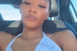 OUTCALL INCALL - 19 - Image 2