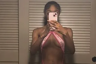 OUTCALL INCALL - Image 6