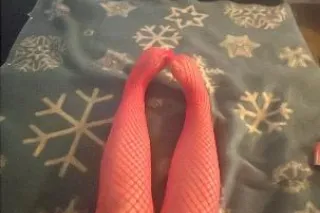 💕cum see me now incall special 🐱 noon late specials - Image 6