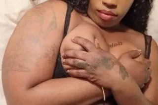 $100 QV SPECIAL💯 INCALL AND🚗 C... - Image 1