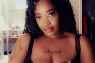 🥰REPEAT CLIENT SPECIAL!! CUM A... - Image 4