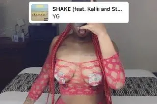 NEW IN TOWN INCALLS (TEXT for fast replies) 𝙃𝙀𝙍𝙀 𝙁𝙊𝙍 𝘼 𝙂𝙊𝙊𝘿 𝙏𝙄𝙈𝙀|| 𝙃𝙊𝙏 𝙀𝘽𝙊𝙉𝙔🫦 - Image 10