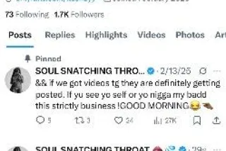 NEW IN TOWN INCALLS (TEXT for ... - Image 2