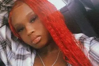 NEW IN TOWN INCALLS (TEXT for ... - Image 3