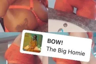 NEW IN TOWN INCALLS (TEXT for fast replies) 𝙃𝙀𝙍𝙀 𝙁𝙊𝙍 𝘼 𝙂𝙊𝙊𝘿 𝙏𝙄𝙈𝙀|| 𝙃𝙊𝙏 𝙀𝘽𝙊𝙉𝙔🫦 - Image 9