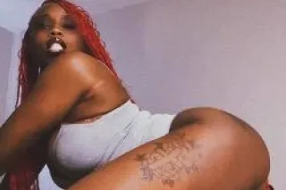 NEW IN TOWN INCALLS (TEXT for ... - Image 1